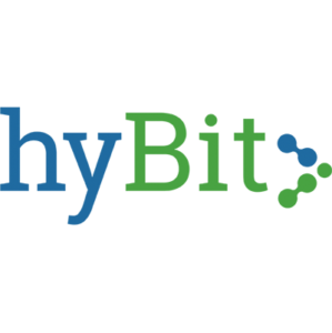 Hy Bit Logo 400px