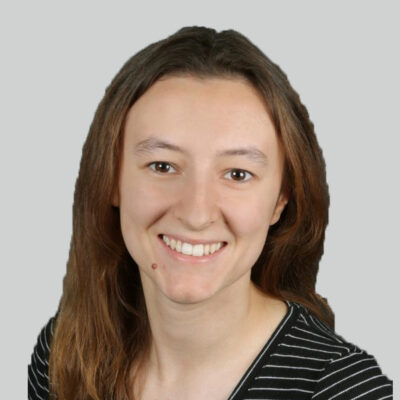 Carmen Giehl