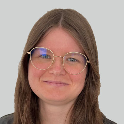 Vanessa Grund
