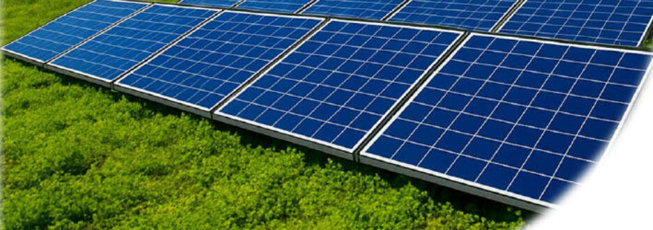 Maßnahmen mit Wirkung - Handlungsempfehlungen für die klimagerechte Quartiersentwicklung im Außenraum (GRÜN-BLAU)