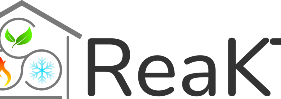 ReaKT