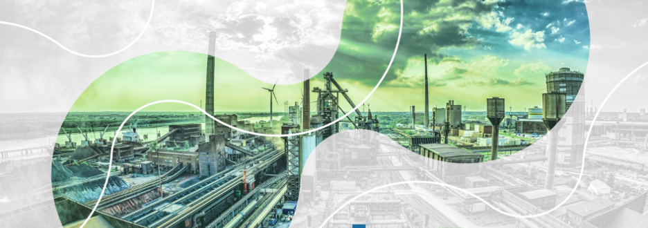 hyBit: Hydrogen for Bremen's industrial Transformation - Ein Initialimpuls für die Entwicklung einer norddeutschen Wasserstoff-Ökonomie