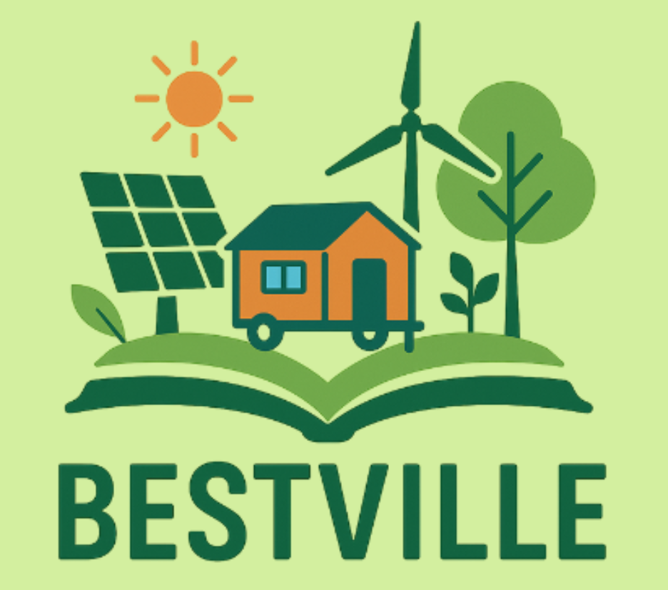 BESTVILLE2