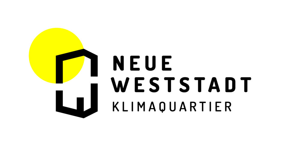 Neue Weststadt Logo Links Y Neue Weststadt Logo Links Y