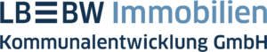 Logo LBBW Immobilien kew Kombilogo 2023 s RGB