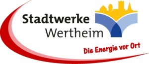 Stadtwerke Wertheim Logo Neu 2016 RGB